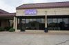 115 - 129 W. Wheatland Road photo